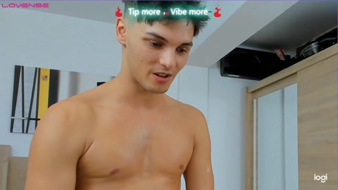 angelfrank  21-10-2022